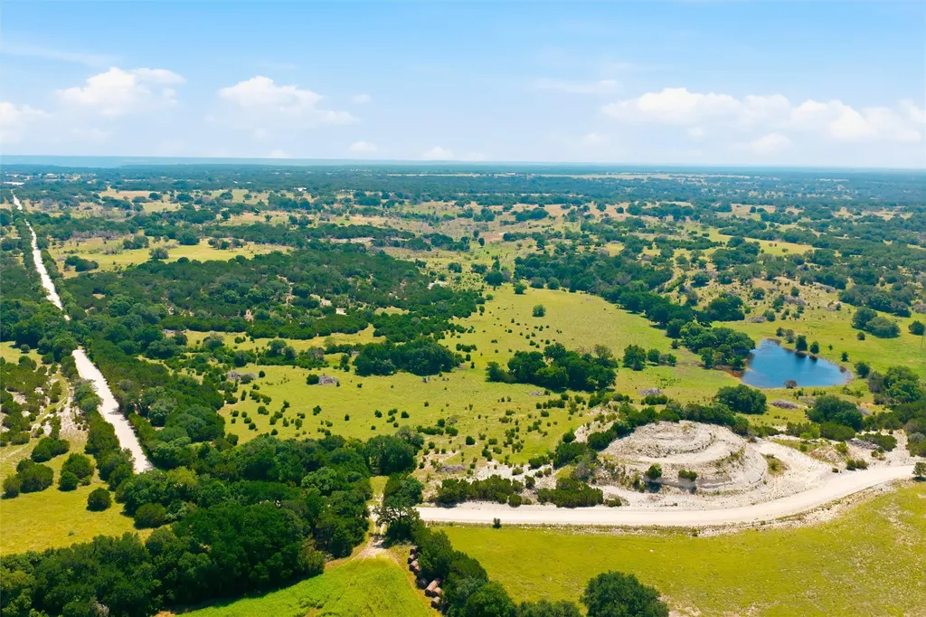 771 County Road 2130 Meridian TX 76665