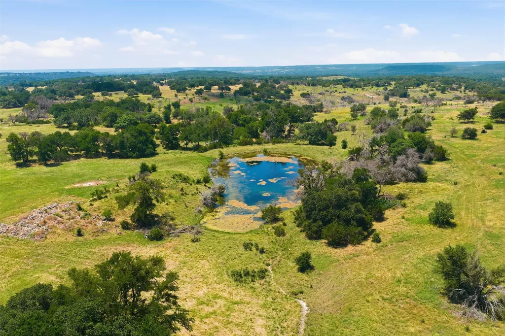 771 County Road 2130 Meridian TX 76665