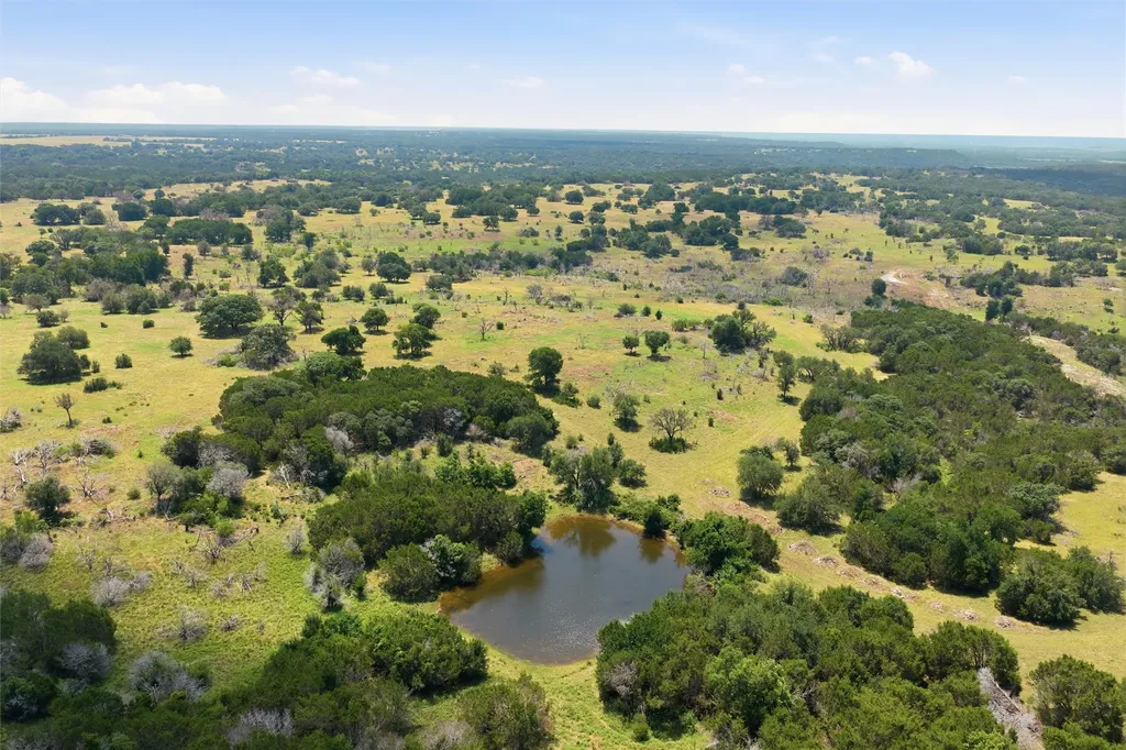 771 County Road 2130 Meridian TX 76665