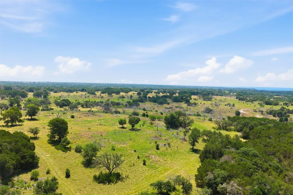 771 County Road 2130 Meridian TX 76665