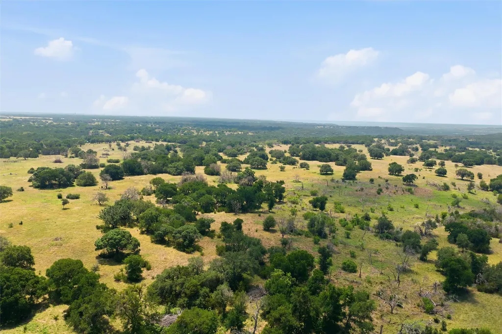 771 County Road 2130 Meridian TX 76665