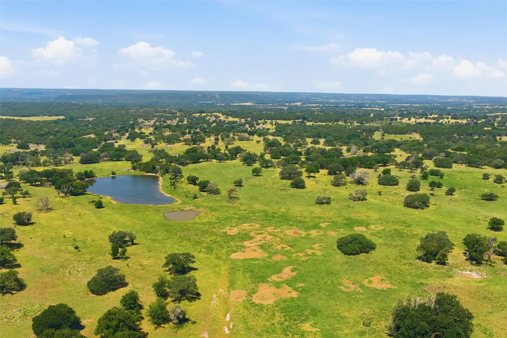 771 County Road 2130 Meridian TX 76665