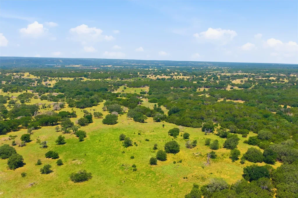 771 County Road 2130 Meridian TX 76665