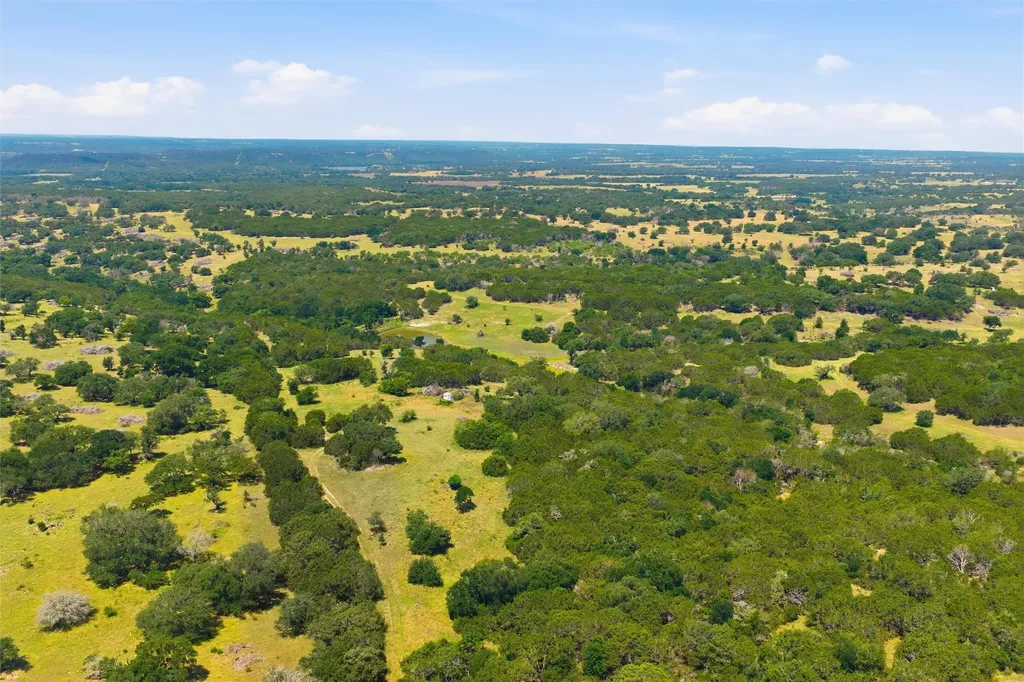 771 County Road 2130 Meridian TX 76665