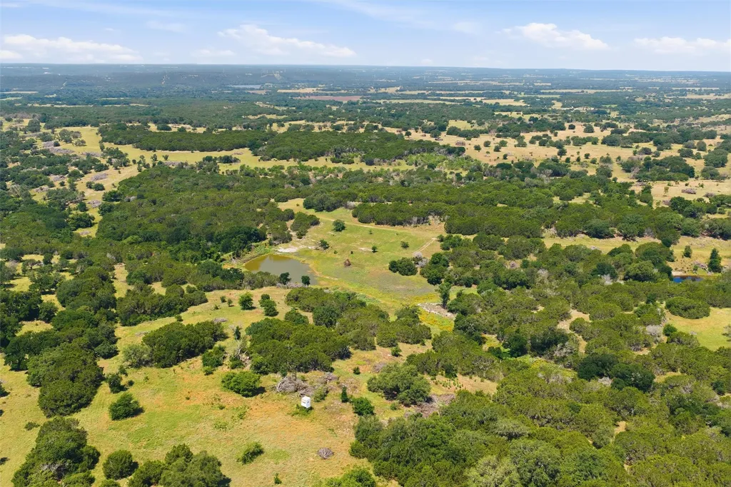 771 County Road 2130 Meridian TX 76665