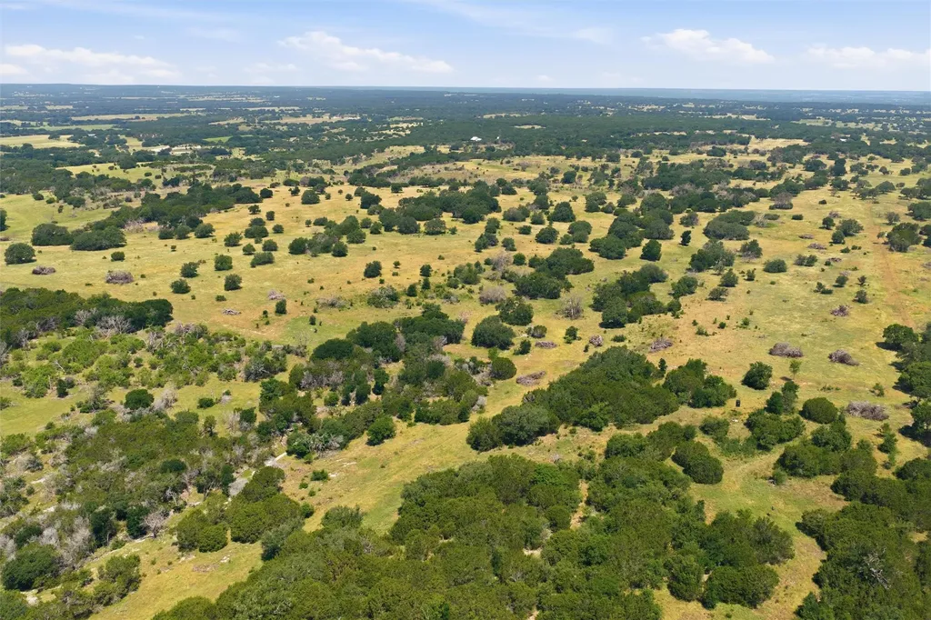 771 County Road 2130 Meridian TX 76665