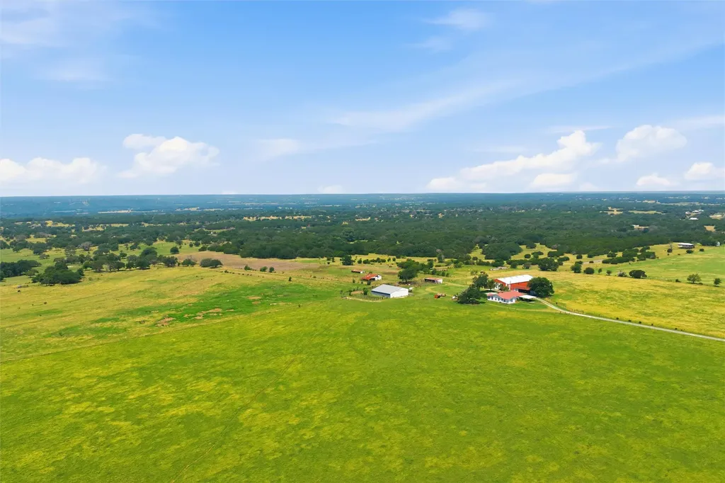 771 County Road 2130 Meridian TX 76665