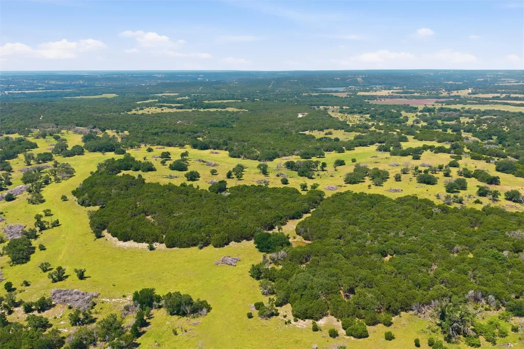 771 County Road 2130 Meridian TX 76665