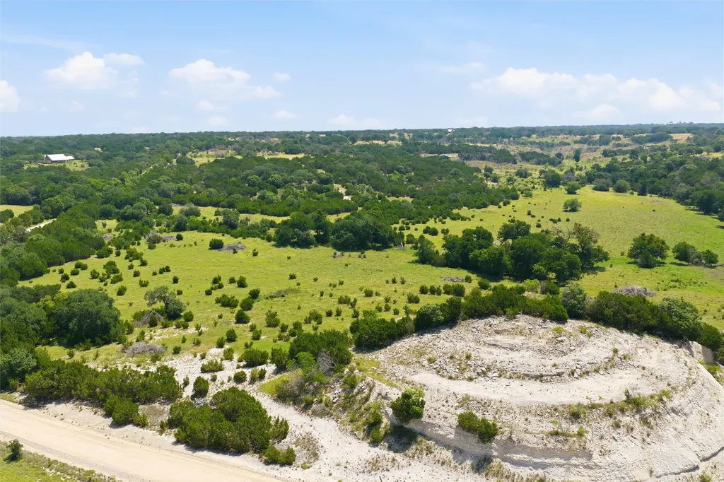 771 County Road 2130 Meridian TX 76665