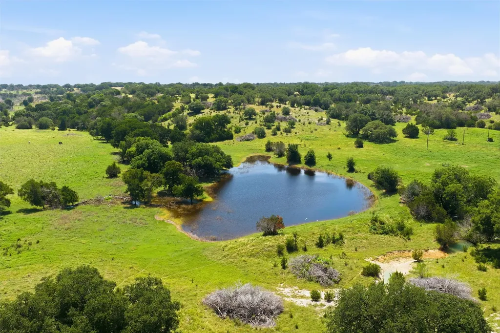 771 County Road 2130 Meridian TX 76665