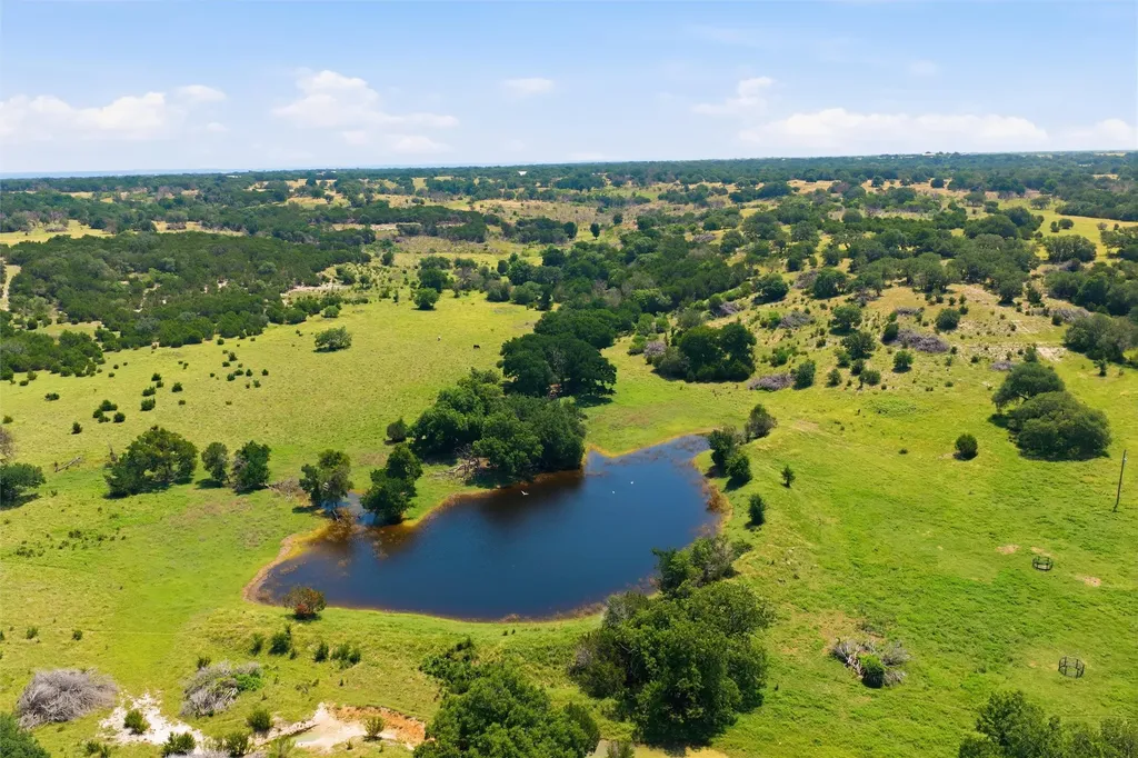 771 County Road 2130 Meridian TX 76665