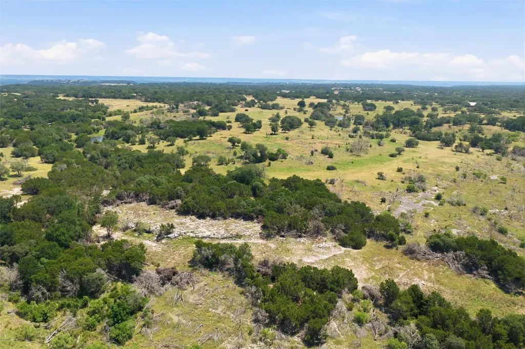 771 County Road 2130 Meridian TX 76665