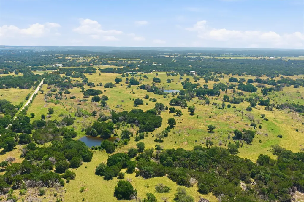 771 County Road 2130 Meridian TX 76665