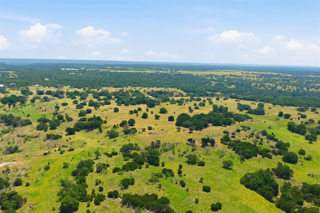 771 County Road 2130 Meridian TX 76665