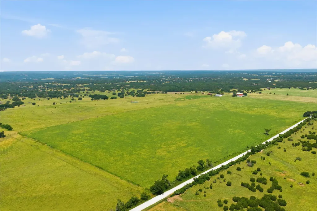 771 County Road 2130 Meridian TX 76665