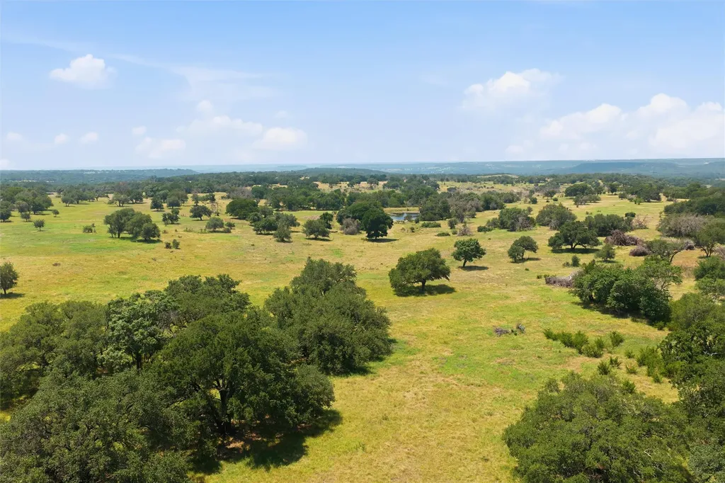 771 County Road 2130 Meridian TX 76665