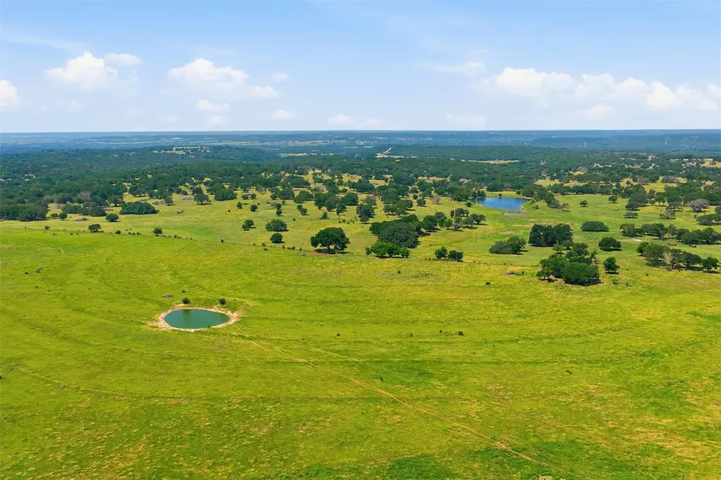 771 County Road 2130 Meridian TX 76665