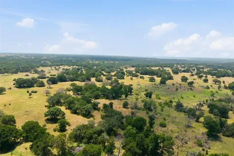 771 County Road 2130 Meridian TX 76665