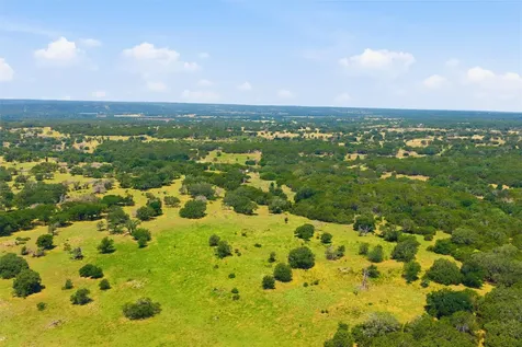 771 County Road 2130 Meridian TX 76665