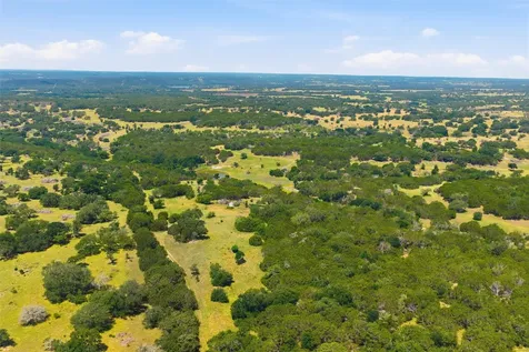 771 County Road 2130 Meridian TX 76665