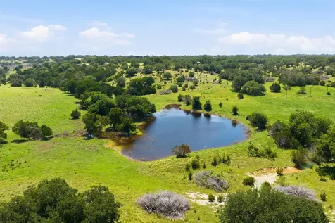 771 County Road 2130 Meridian TX 76665
