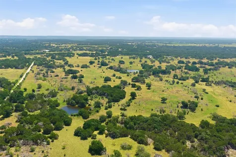 771 County Road 2130 Meridian TX 76665