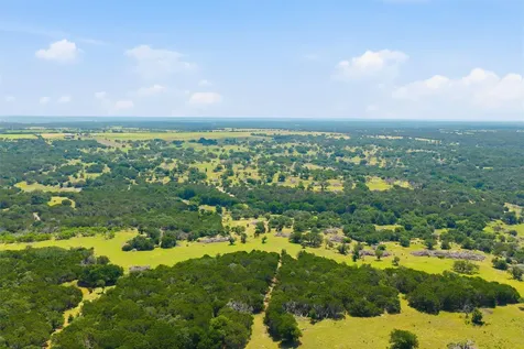 771 County Road 2130 Meridian TX 76665