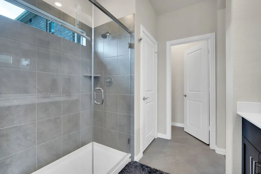 610 Hemingway Lane Lowry Crossing TX 75069