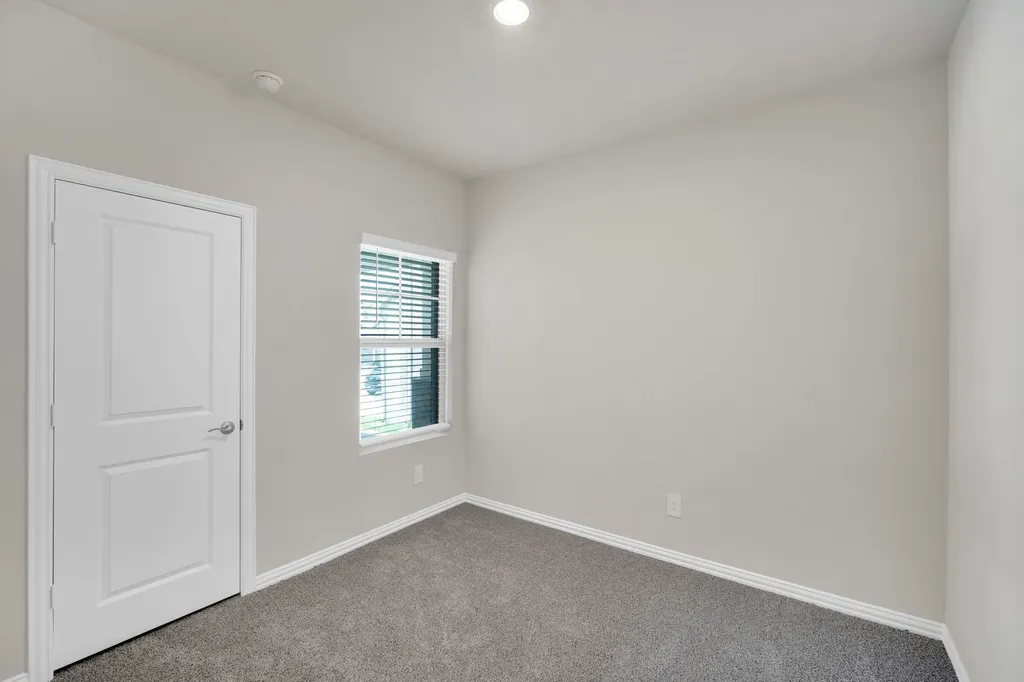 610 Hemingway Lane Lowry Crossing TX 75069