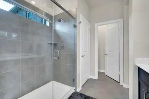 610 Hemingway Lane Lowry Crossing TX 75069