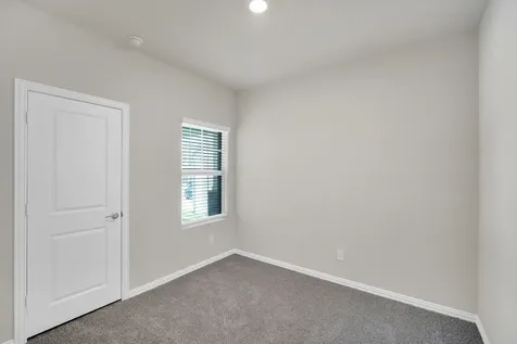 610 Hemingway Lane Lowry Crossing TX 75069