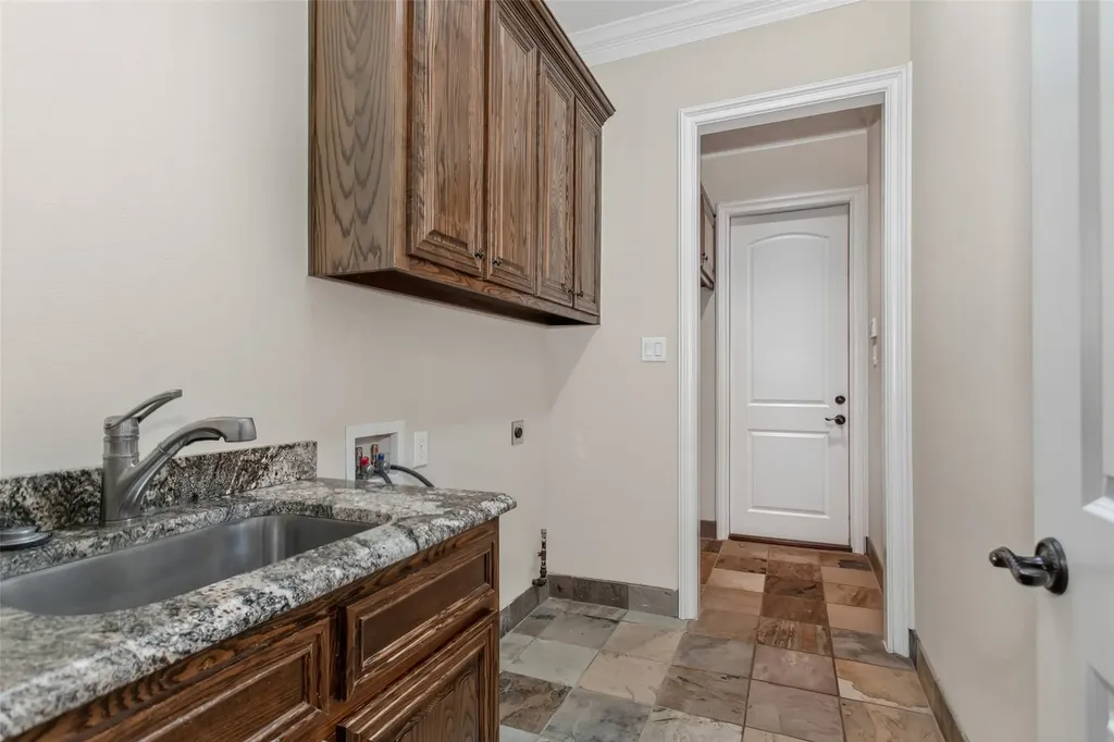 6628 Sondra Drive Dallas TX 75214