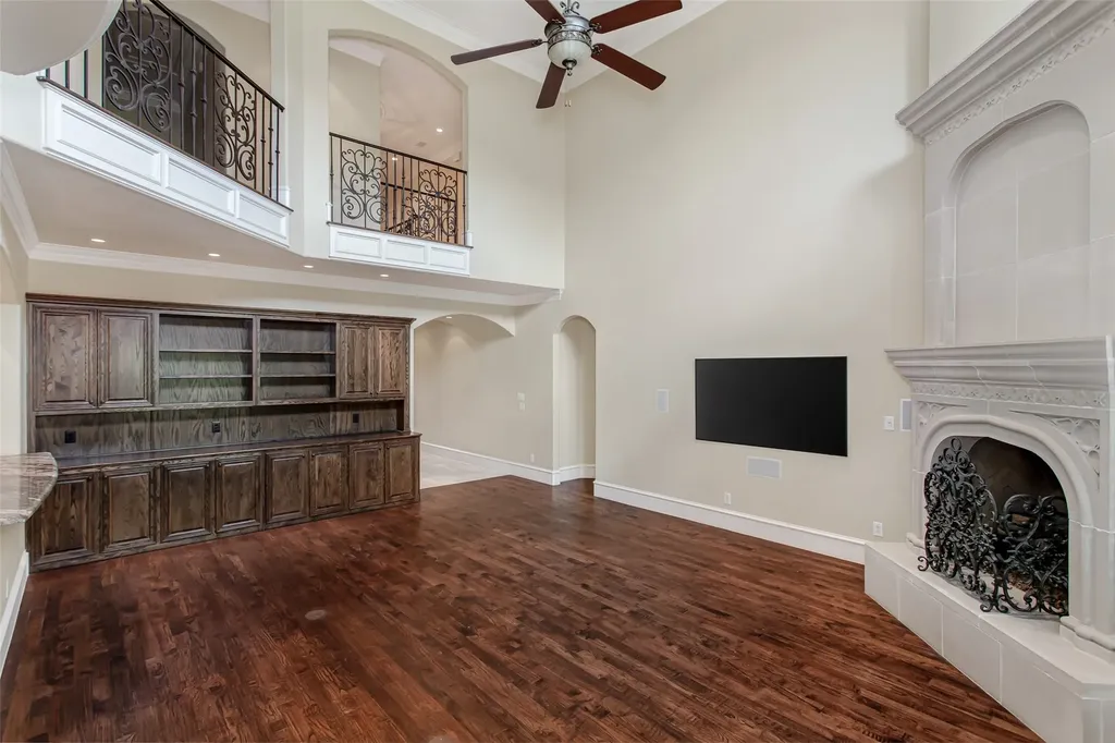 6628 Sondra Drive Dallas TX 75214