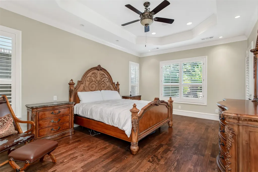 6628 Sondra Drive Dallas TX 75214
