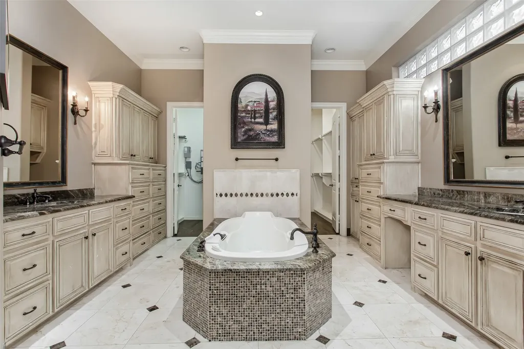 6628 Sondra Drive Dallas TX 75214