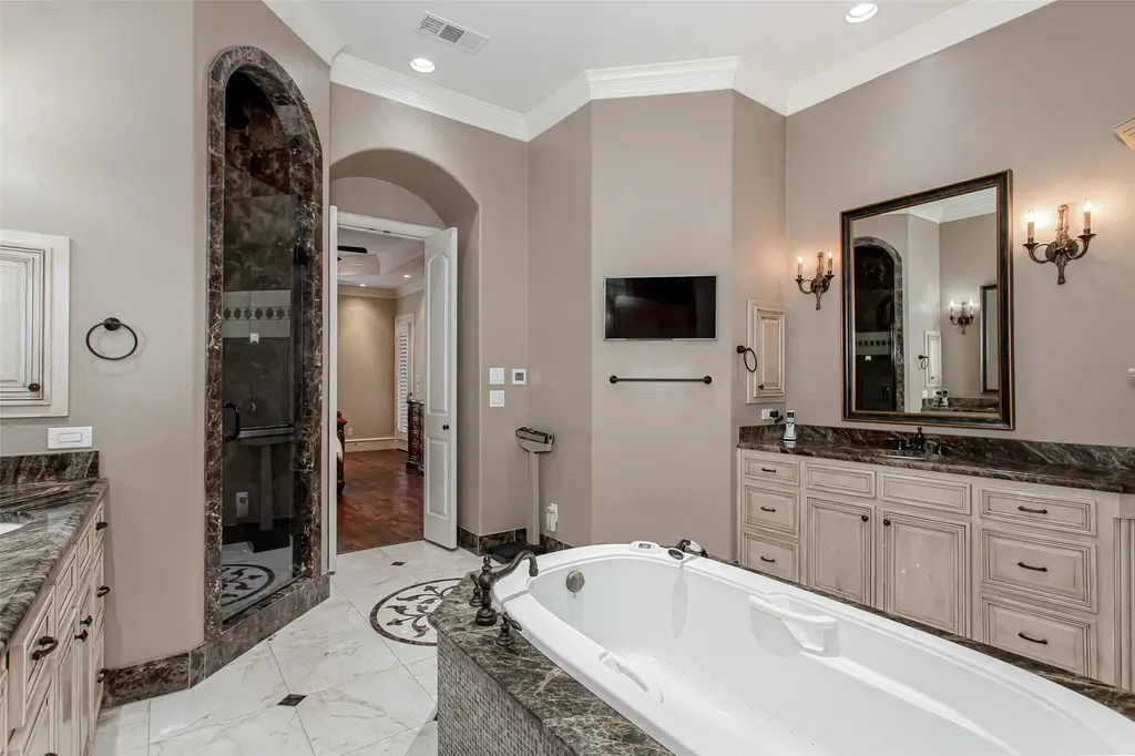 6628 Sondra Drive Dallas TX 75214