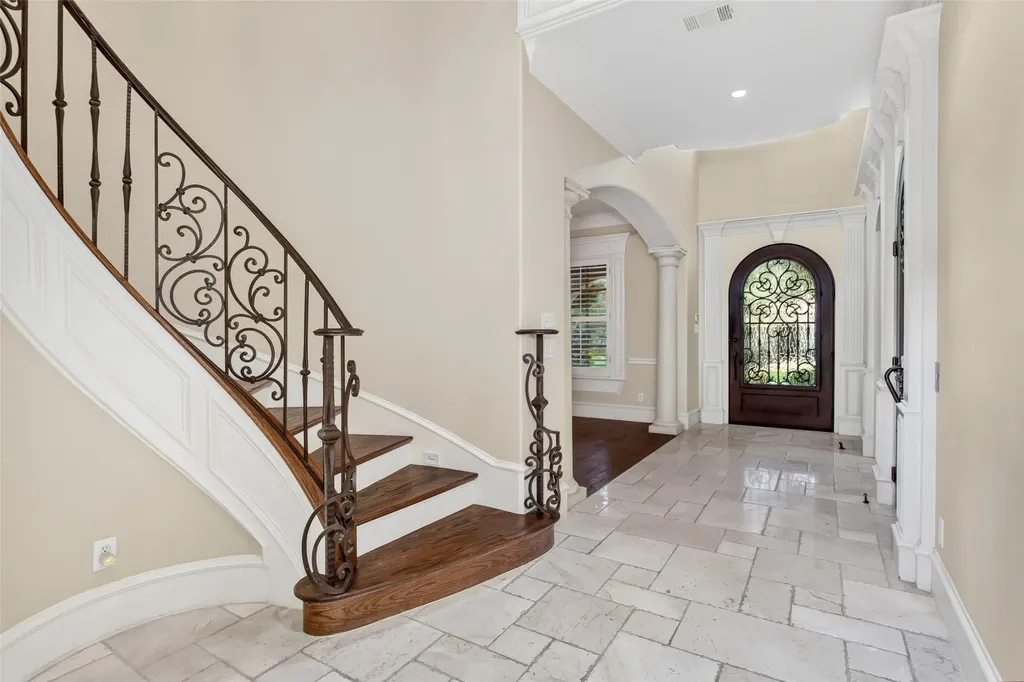 6628 Sondra Drive Dallas TX 75214