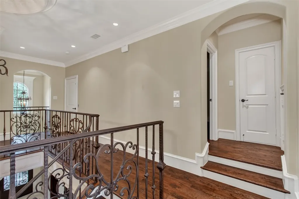 6628 Sondra Drive Dallas TX 75214