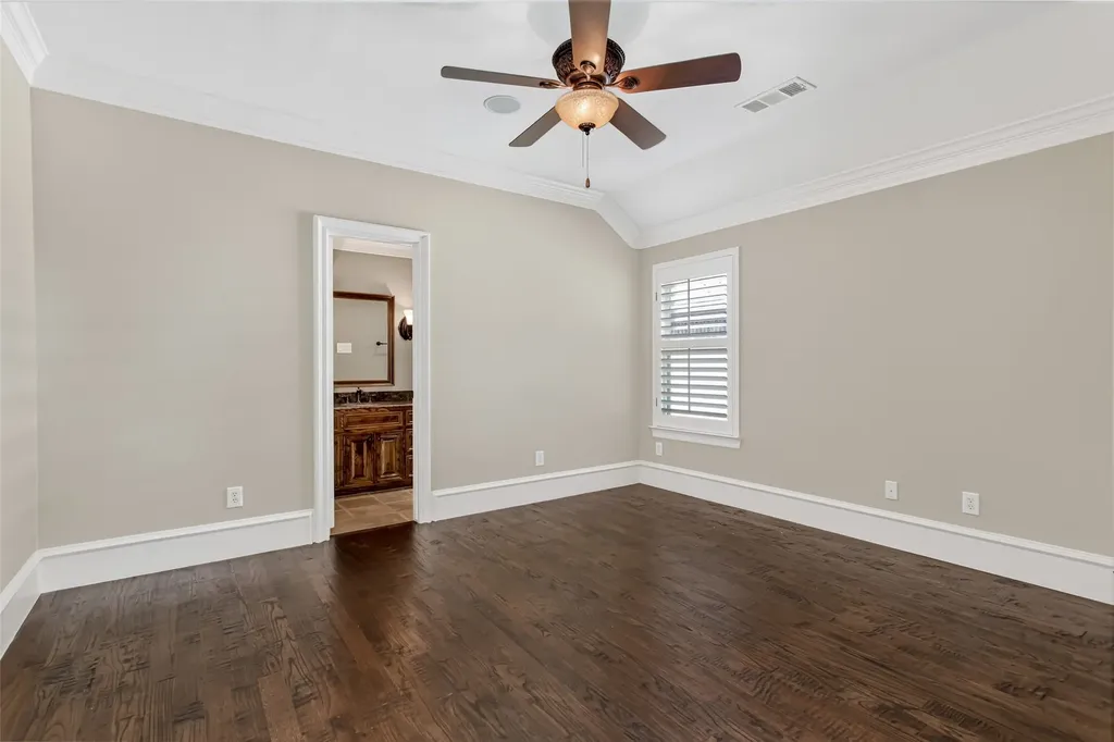 6628 Sondra Drive Dallas TX 75214