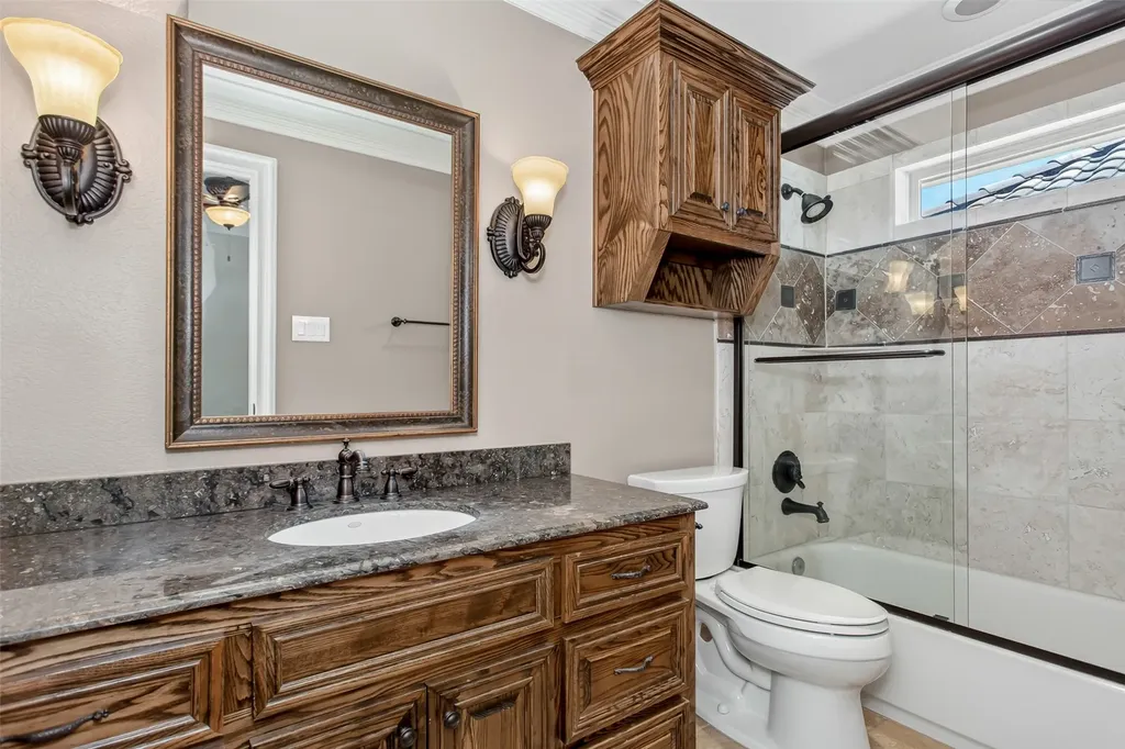 6628 Sondra Drive Dallas TX 75214