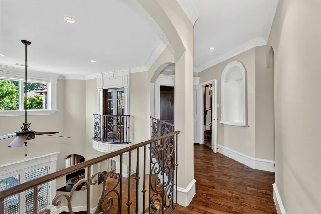 6628 Sondra Drive Dallas TX 75214