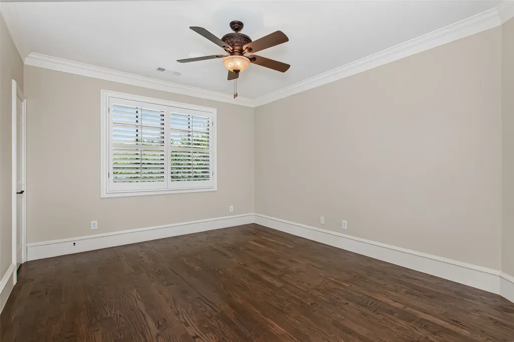 6628 Sondra Drive Dallas TX 75214