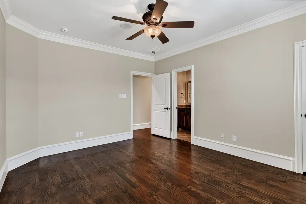 6628 Sondra Drive Dallas TX 75214