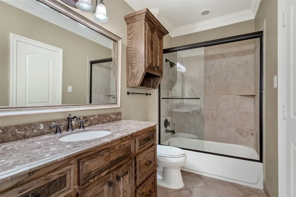 6628 Sondra Drive Dallas TX 75214