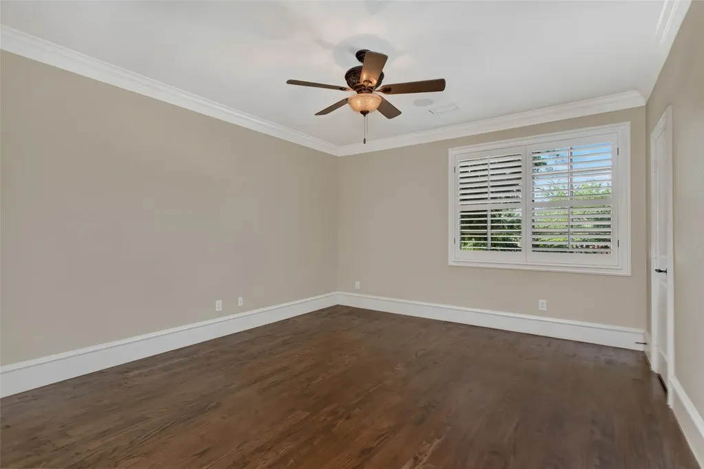 6628 Sondra Drive Dallas TX 75214