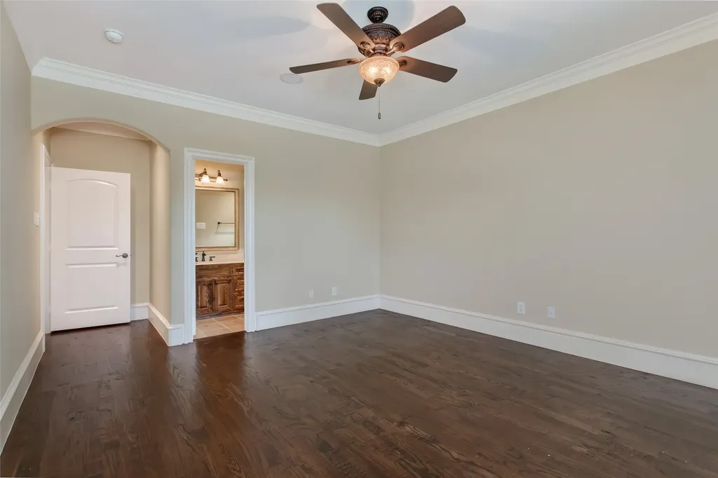 6628 Sondra Drive Dallas TX 75214