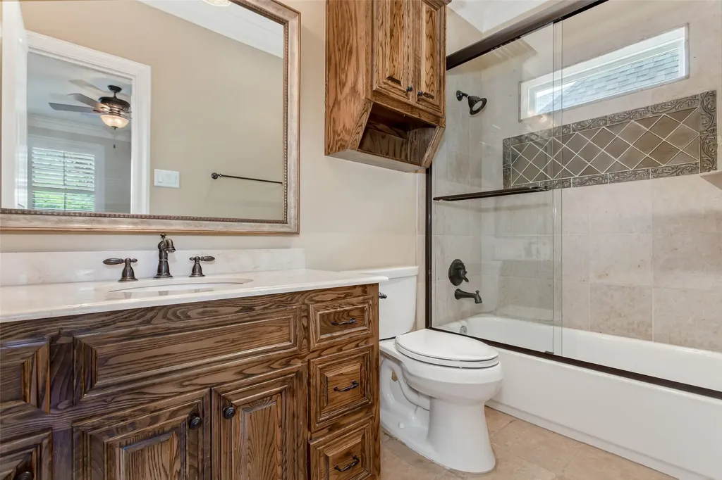 6628 Sondra Drive Dallas TX 75214