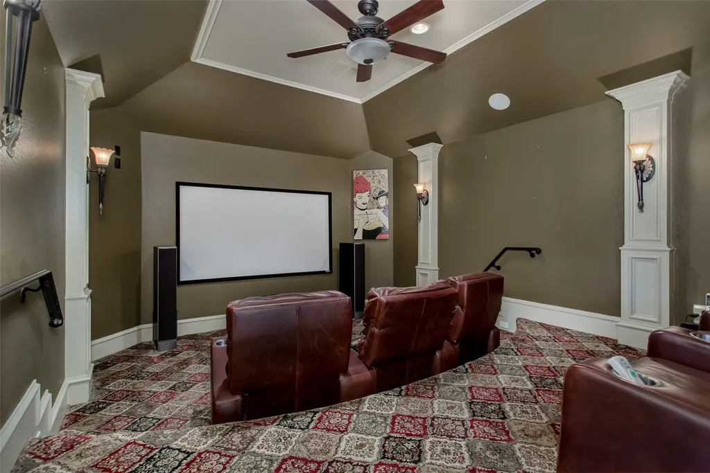 6628 Sondra Drive Dallas TX 75214