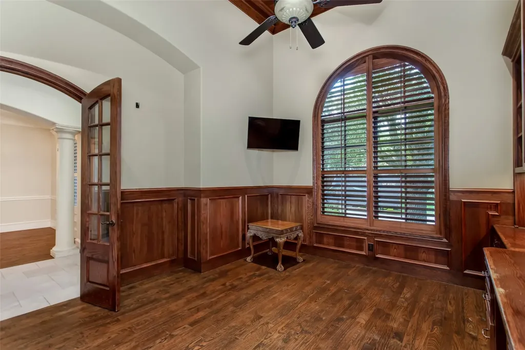 6628 Sondra Drive Dallas TX 75214