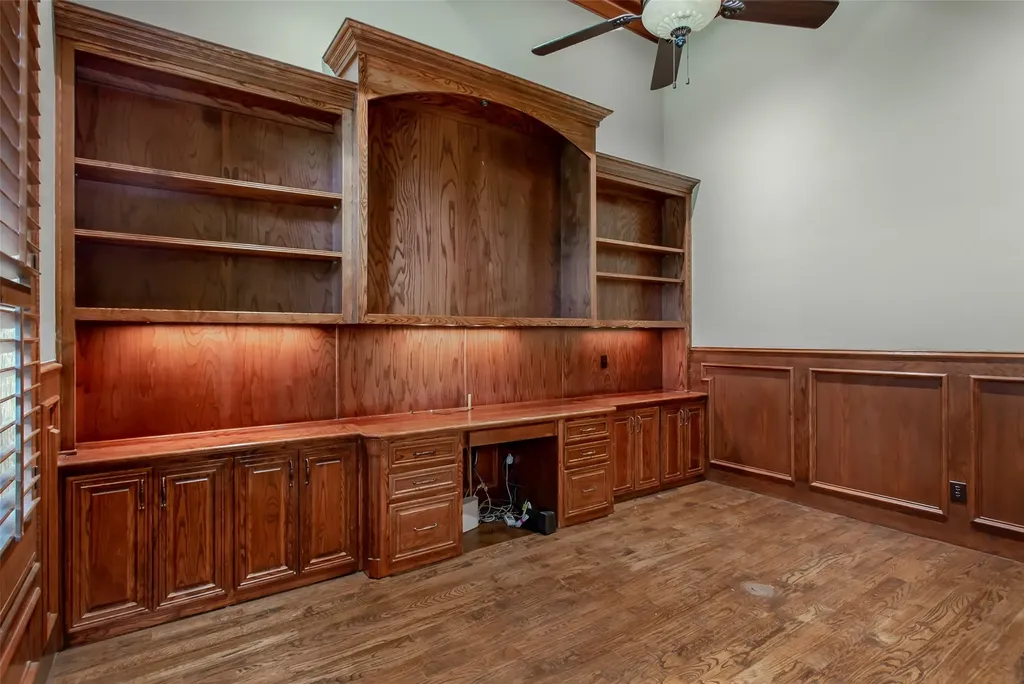6628 Sondra Drive Dallas TX 75214